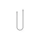 DORNBRACHT-Metall-Brauseschlauch-SERIENNEUTRAL-28104970-1-2-x-1-2-x-1250-mm-Dark-Platinum-gebuerstet-28104970-99 gallery number 1